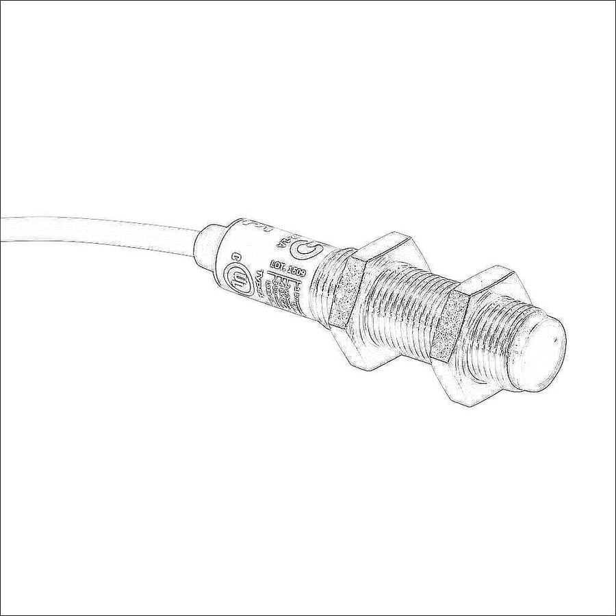 DM7-0P-1A