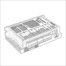 DM805-AI