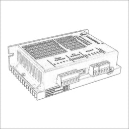DMA860E