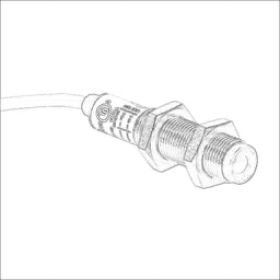 DME-00-1A