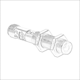 DME-00-1H