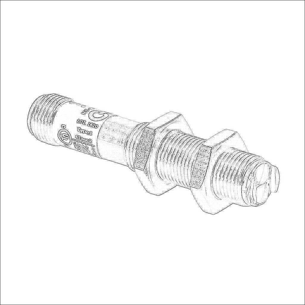 DMP-0N-1H