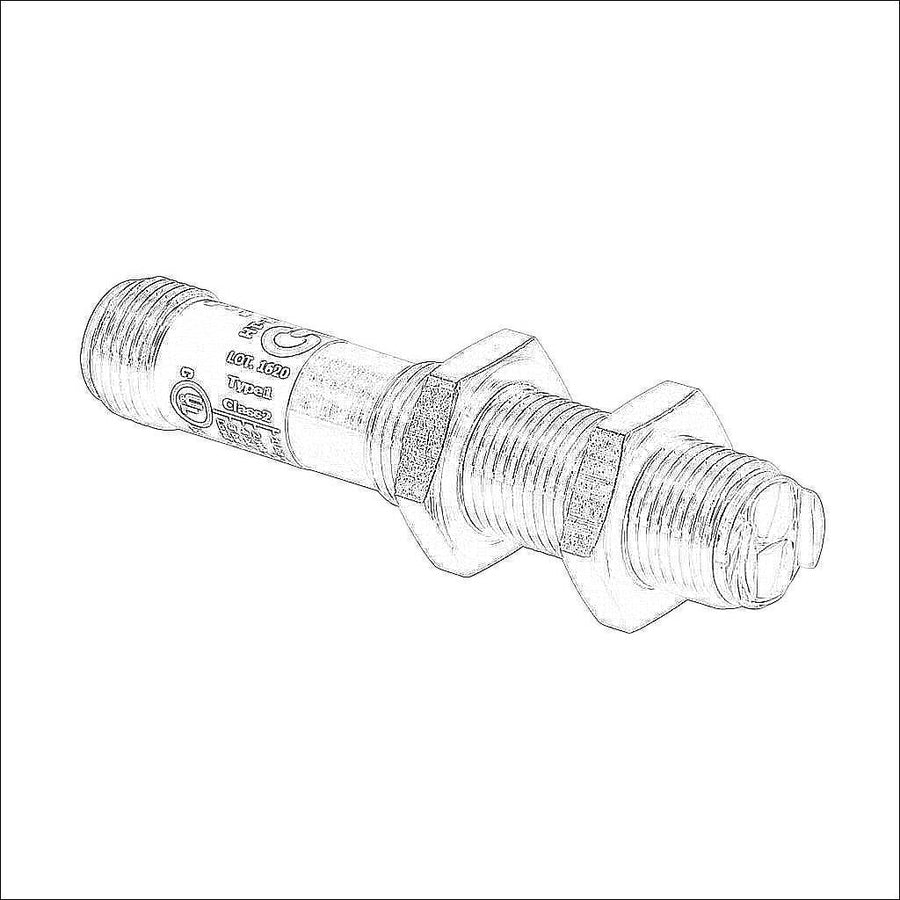DMP-0N-1H