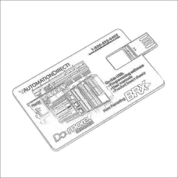 DM-PGMSW-USB