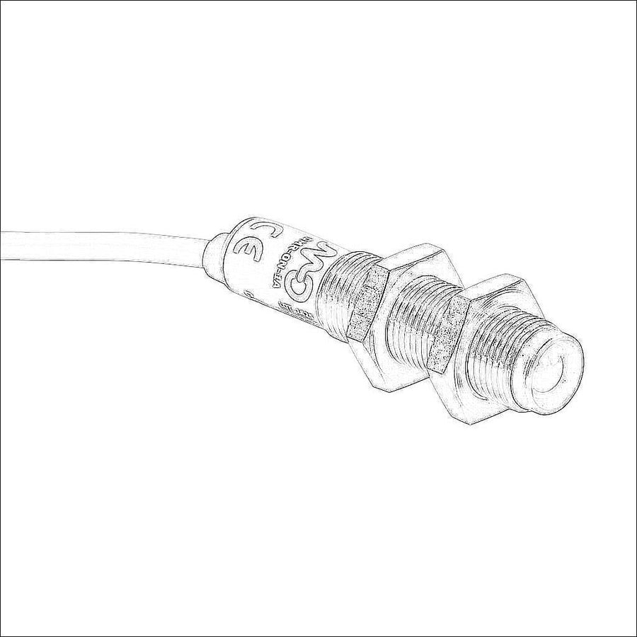 DMR-0N-1A