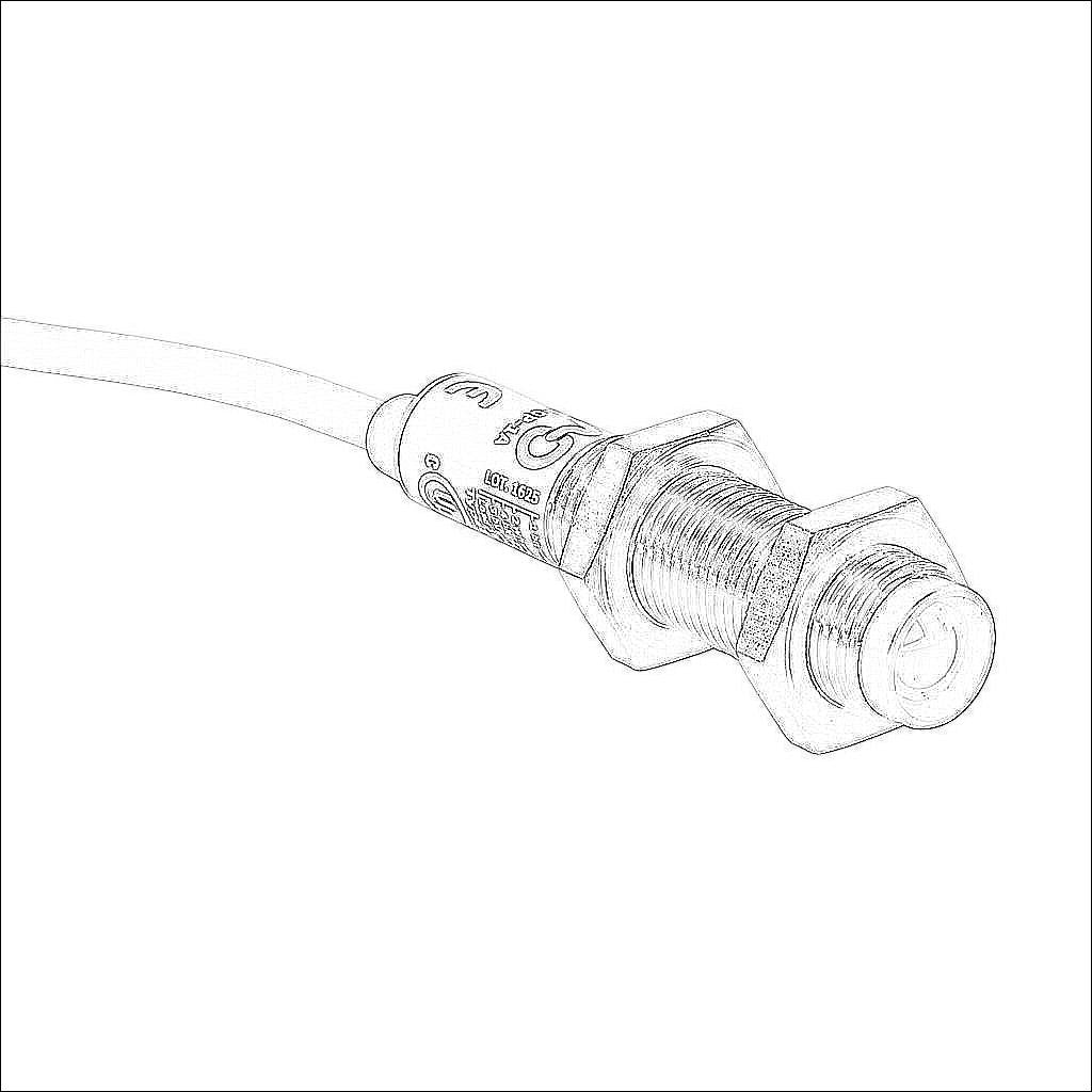 DMR-0P-1A