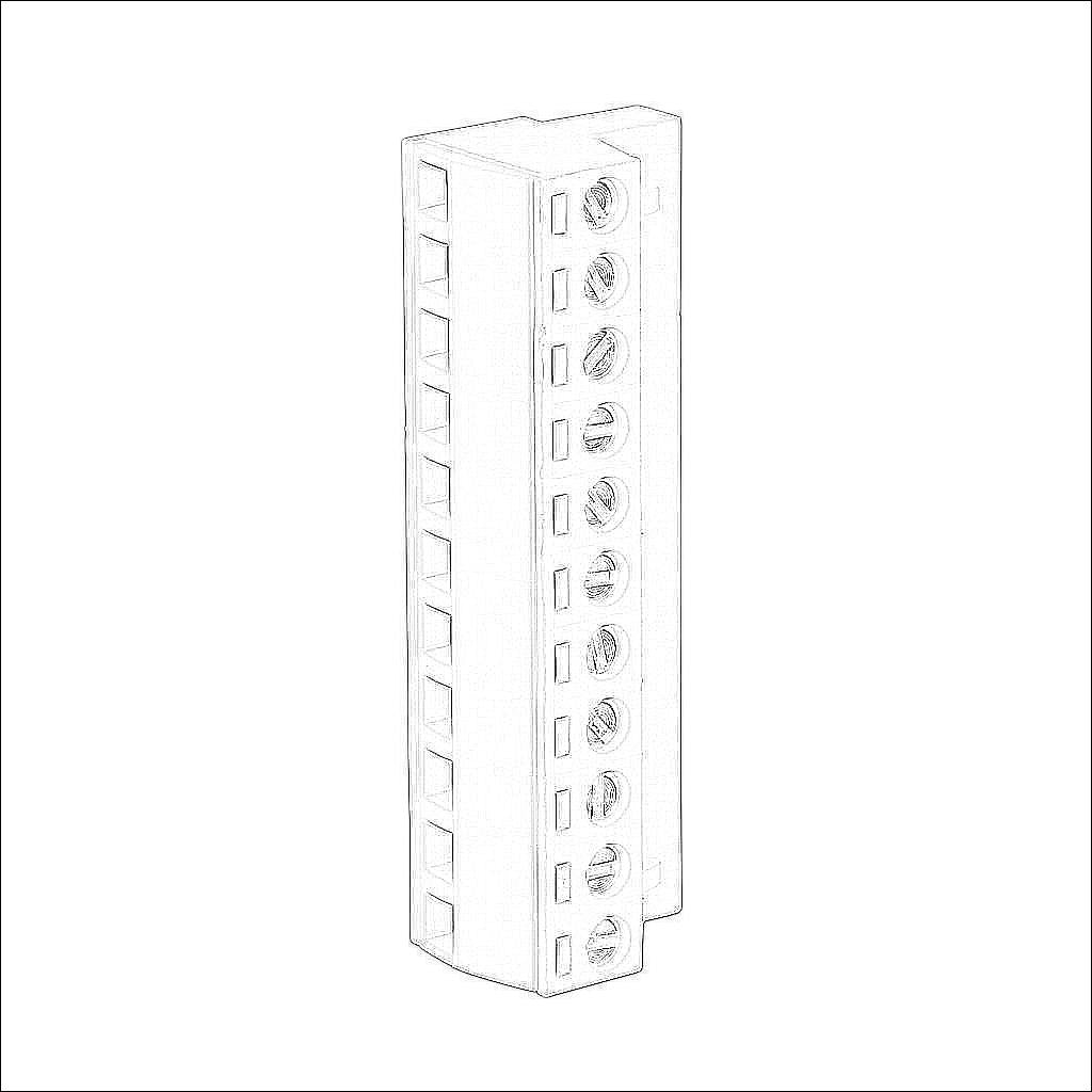 DN-11PLUGMN