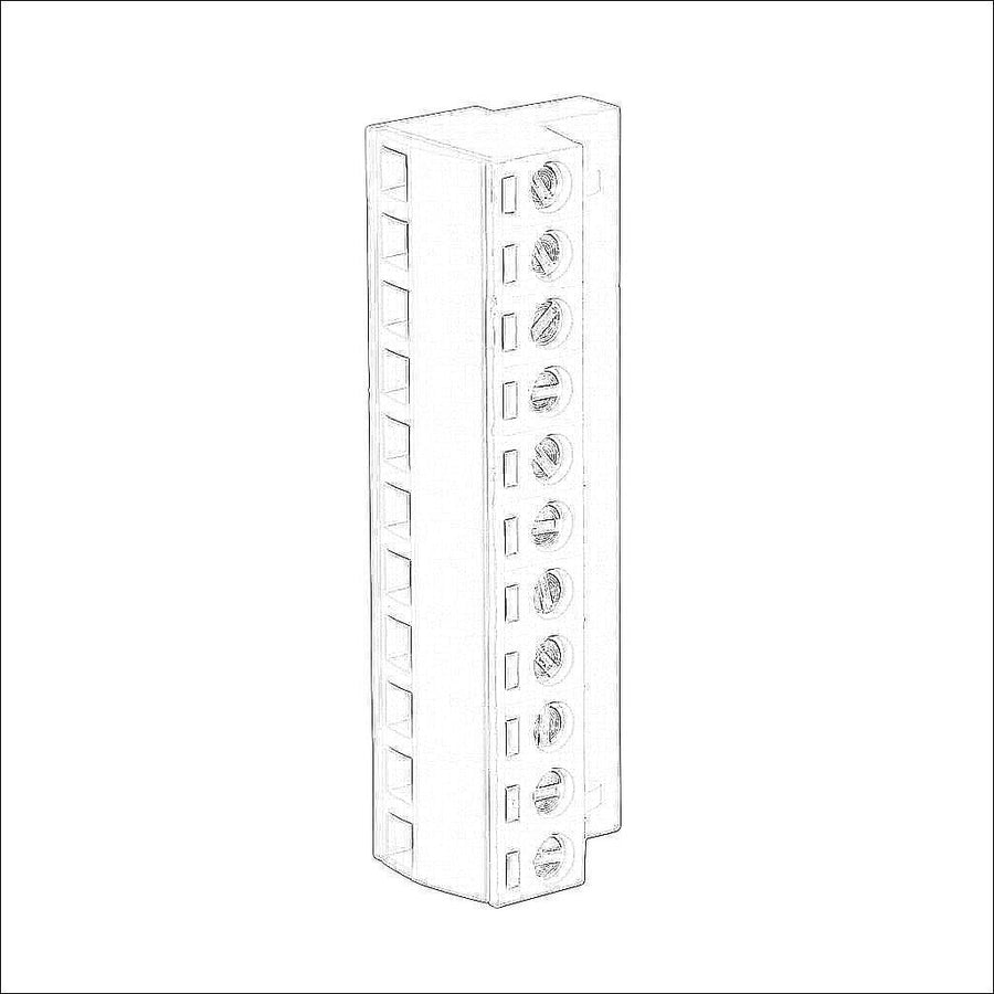 DN-11PLUGMN
