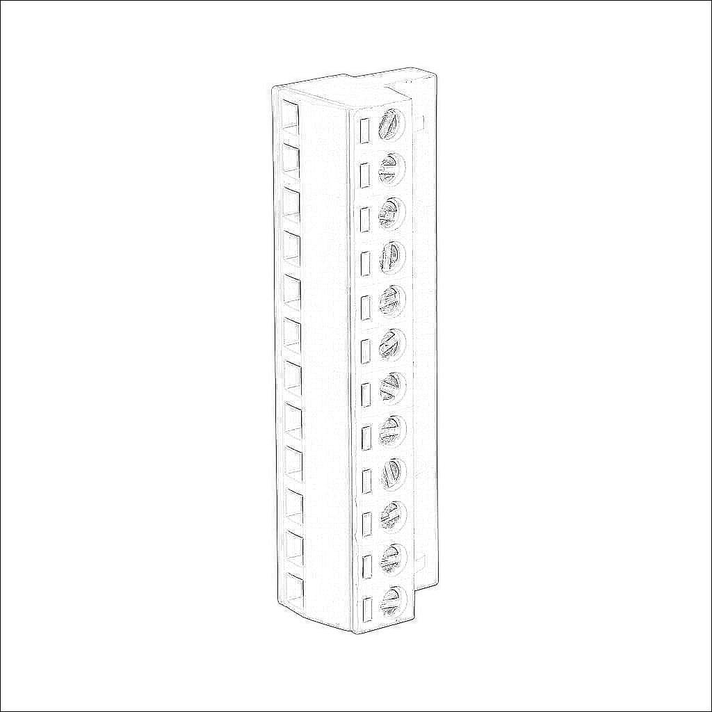DN-12PLUGMN