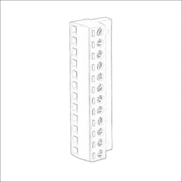 DN-12PLUGMN
