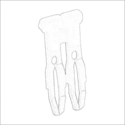 DN-2J2YMN