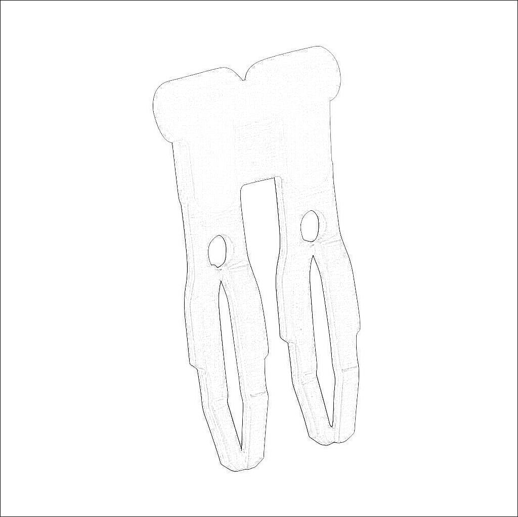 DN-2J4Y
