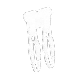 DN-2J4Y