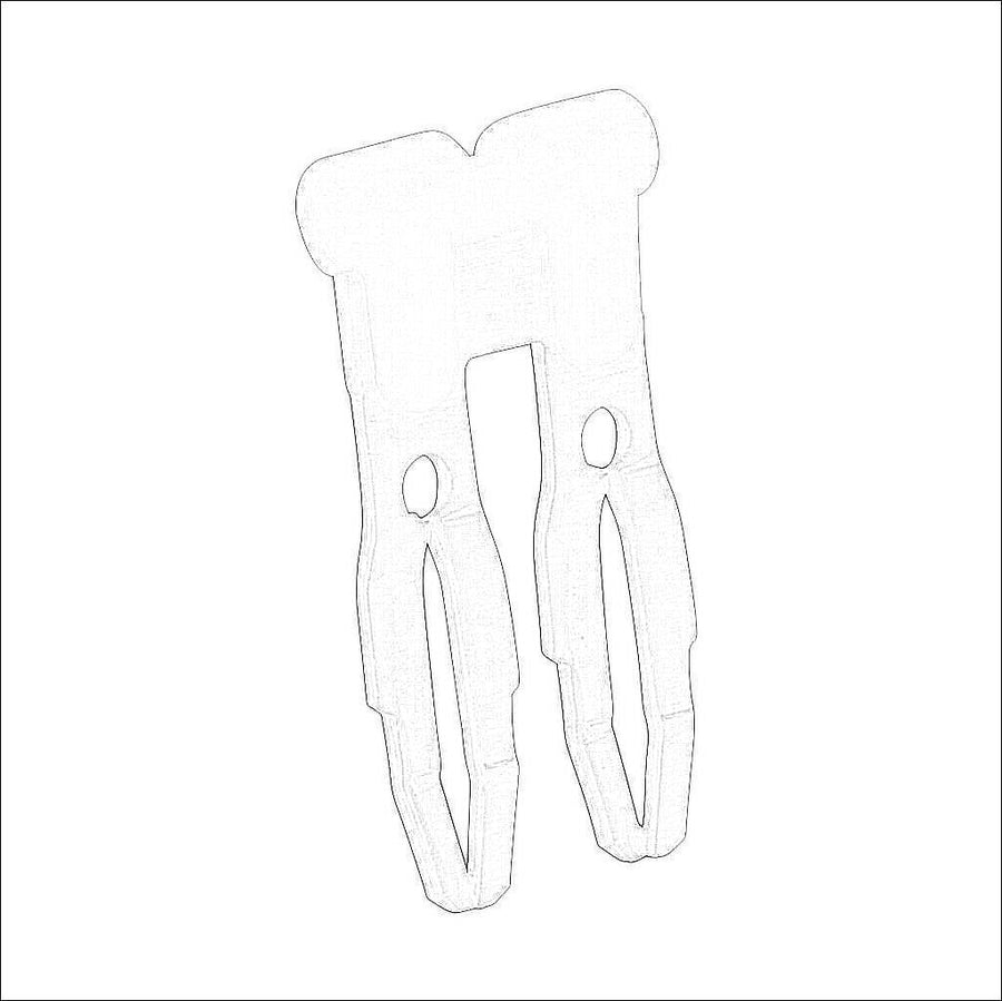 DN-2J4Y