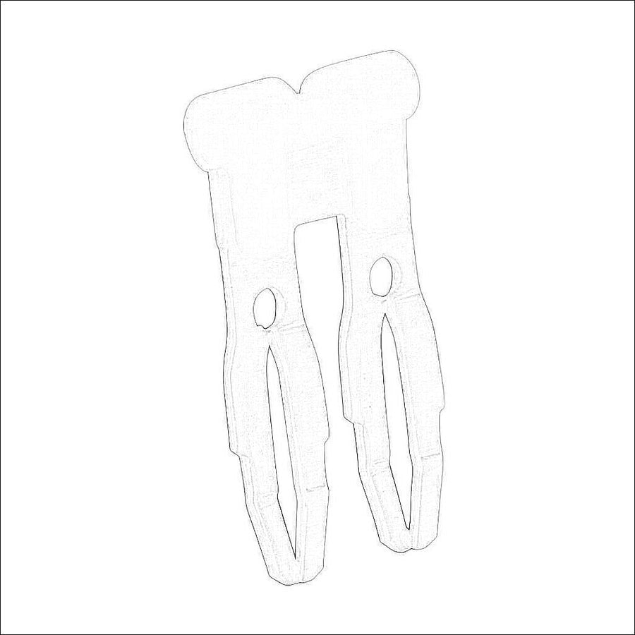 DN-2J4YMN