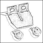 DN-2J6