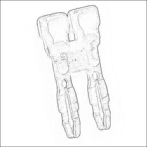 DN-2J6Y