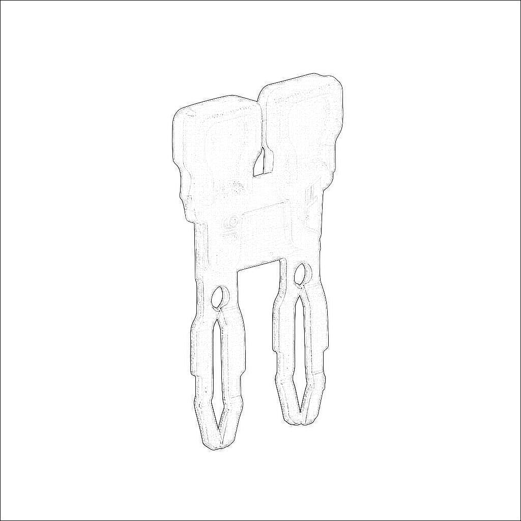 DN-2J6YMN