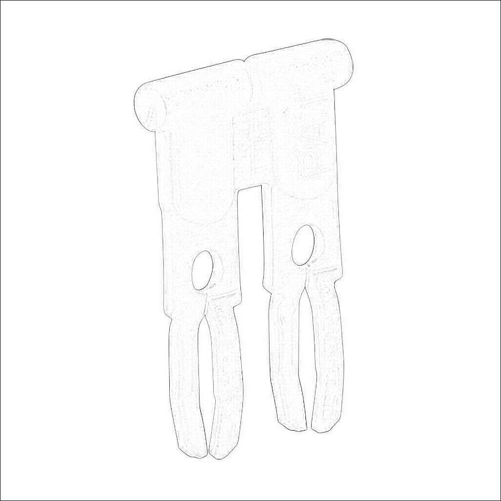 DN-2JL14-A