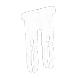 DN-2JL14-A
