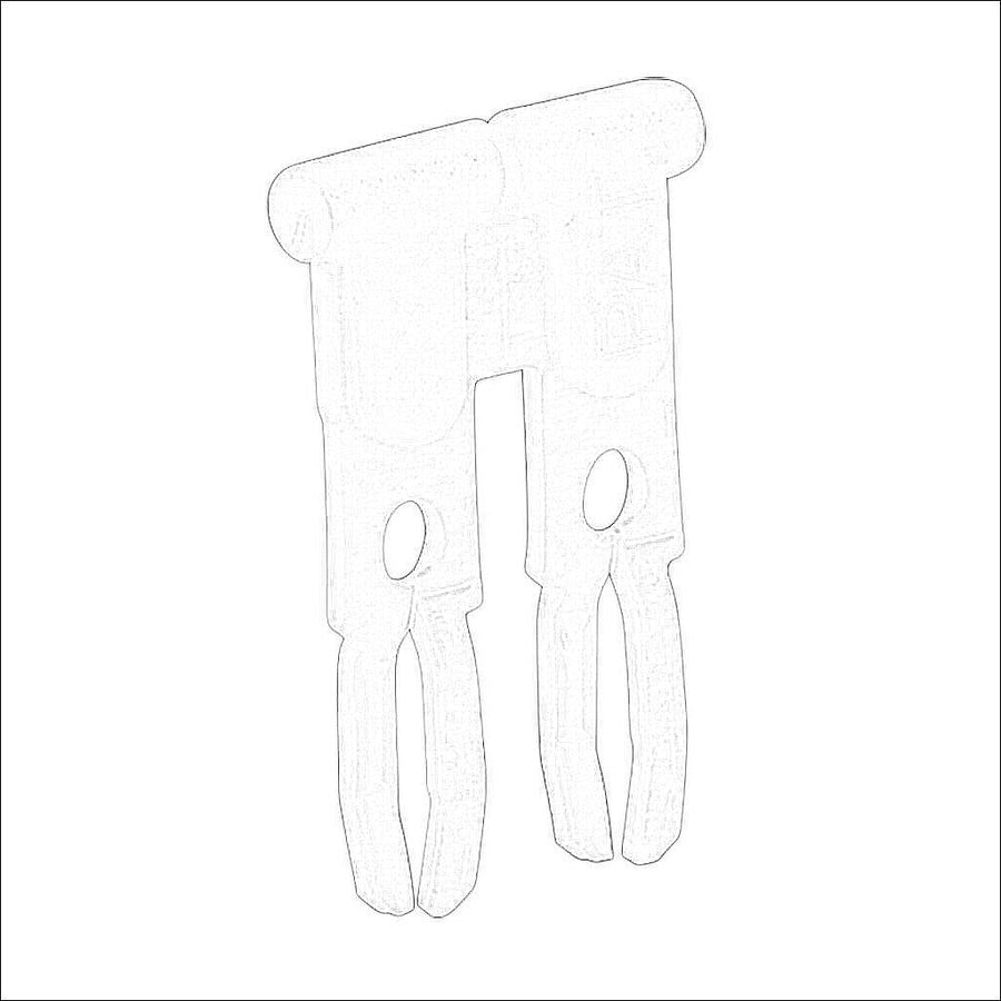 DN-2JL14-A