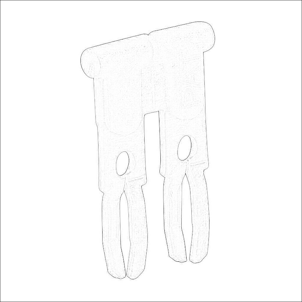 DN-2JL14-AMN