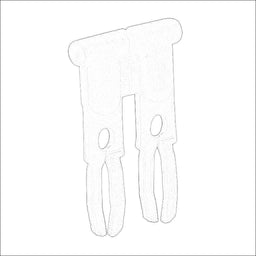 DN-2JL14-AMN