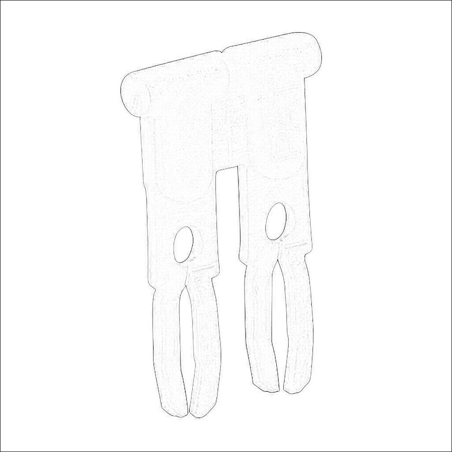DN-2JL14-AMN