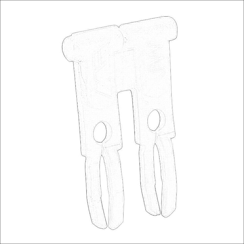 DN-2JL14B-AMN
