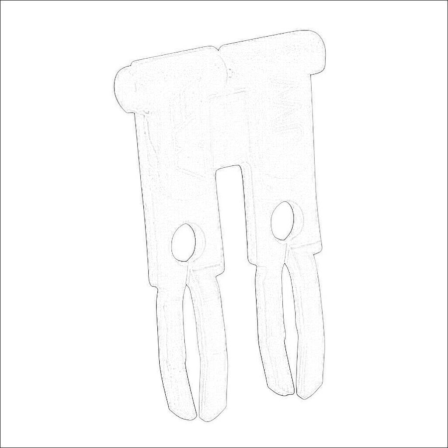 DN-2JL14B-AMN