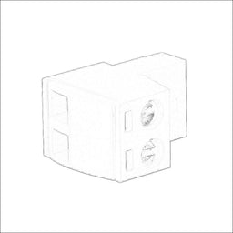 DN-2PLUGMN