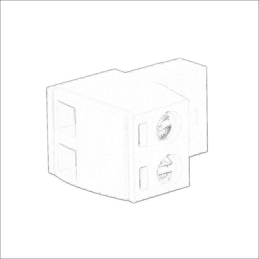 DN-2PLUGMN