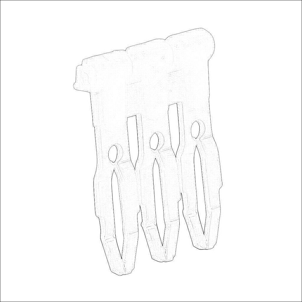 DN-3J2YMN