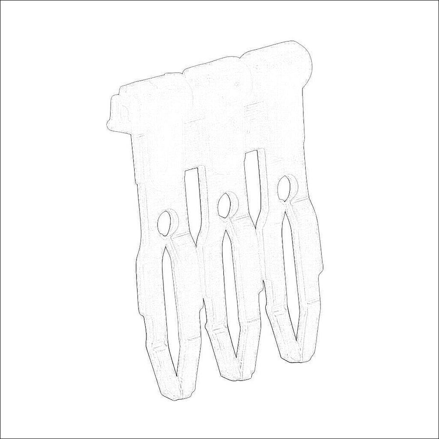 DN-3J2YMN