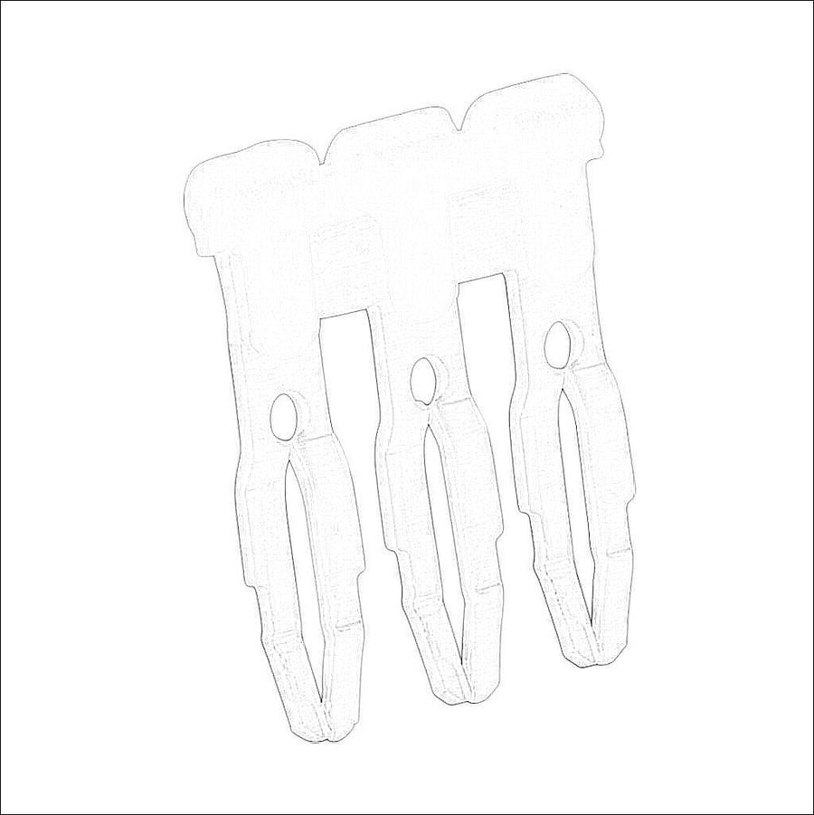 DN-3J4YMN