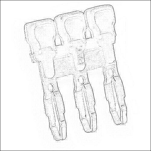 DN-3J6Y