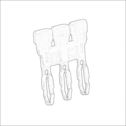 DN-3J6YMN