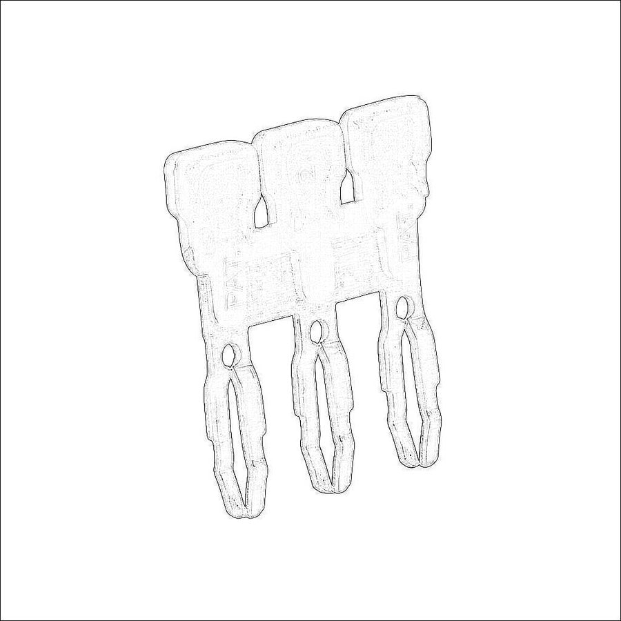 DN-3J6YMN