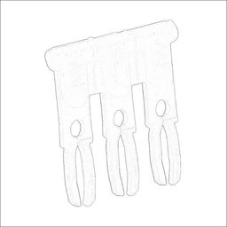 DN-3JL14-A