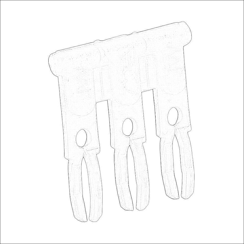 DN-3JL14-AMN