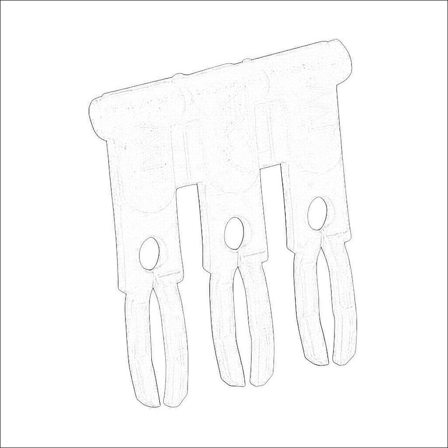 DN-3JL14-AMN