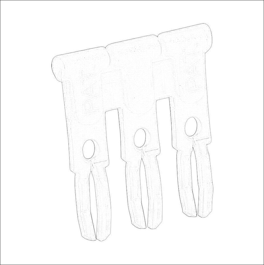 DN-3JL14B-A