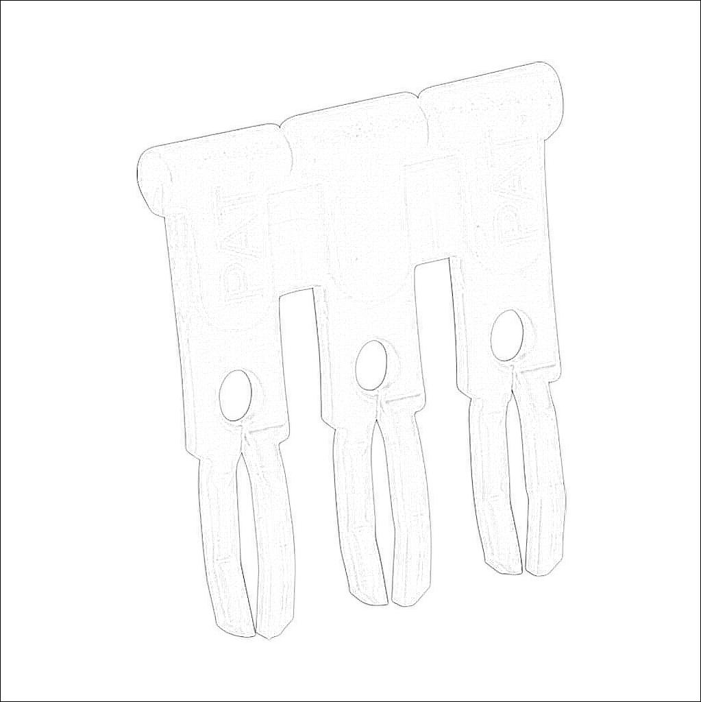 DN-3JL14B-AMN