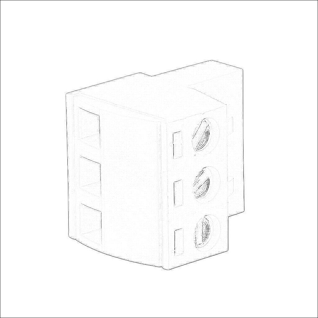 DN-3PLUGMN