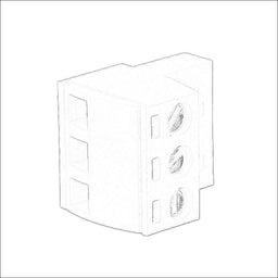 DN-3PLUGMN