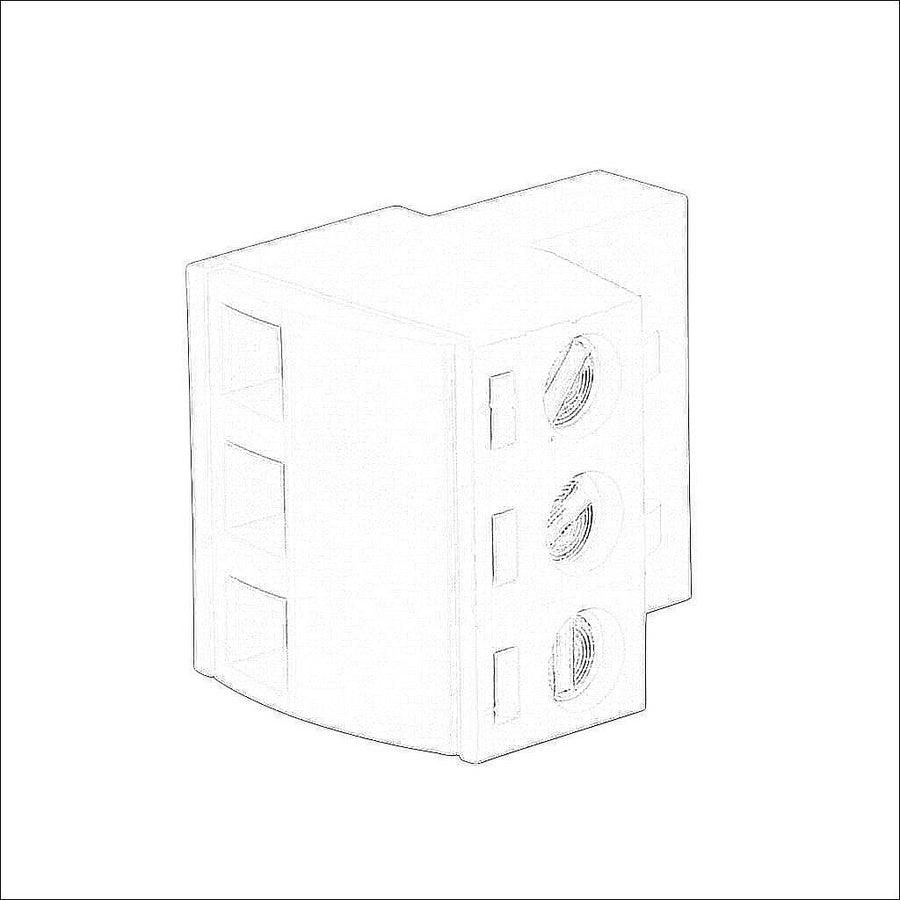 DN-3PLUGMN