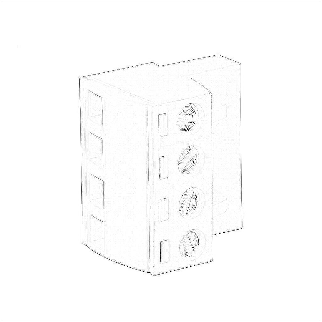 DN-4PLUG