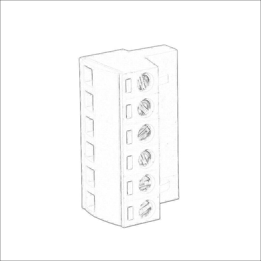 DN-6PLUG