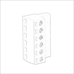 DN-6PLUGMN