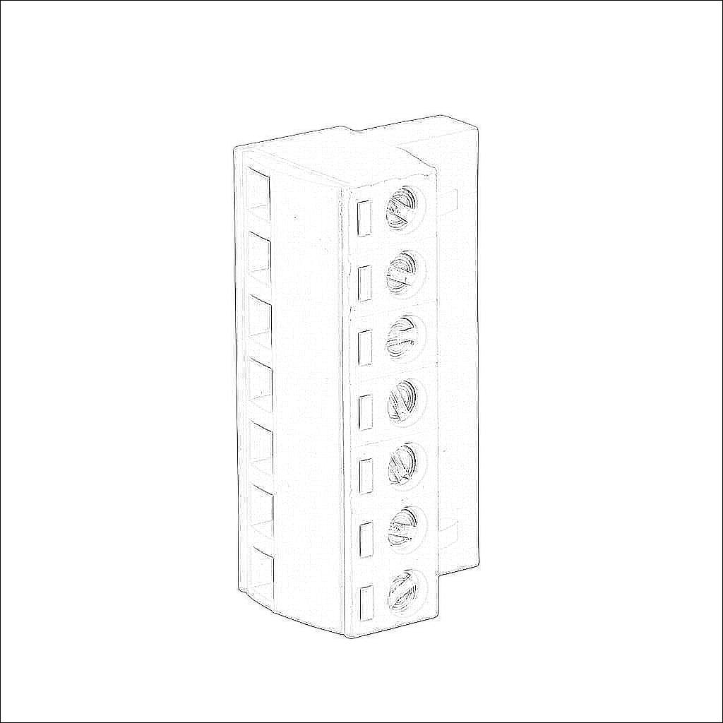 DN-7PLUGMN
